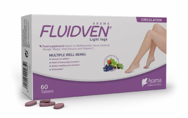 Fluidven®